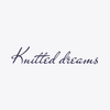 Daclothes