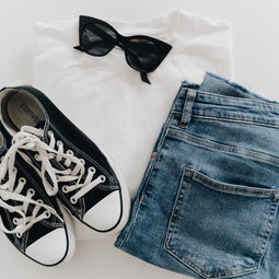 Daclothes