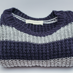 Daclothes