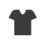 Daclothes