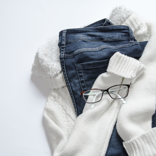 Daclothes