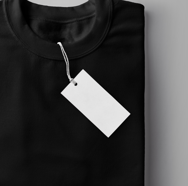 Daclothes