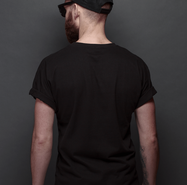 Daclothes