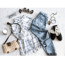 Daclothes