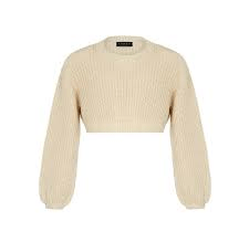 Daclothes