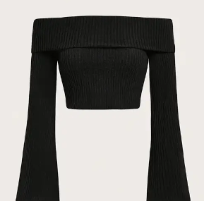 Daclothes