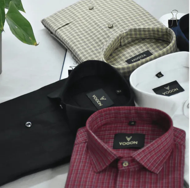 Daclothes