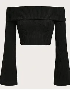 Daclothes